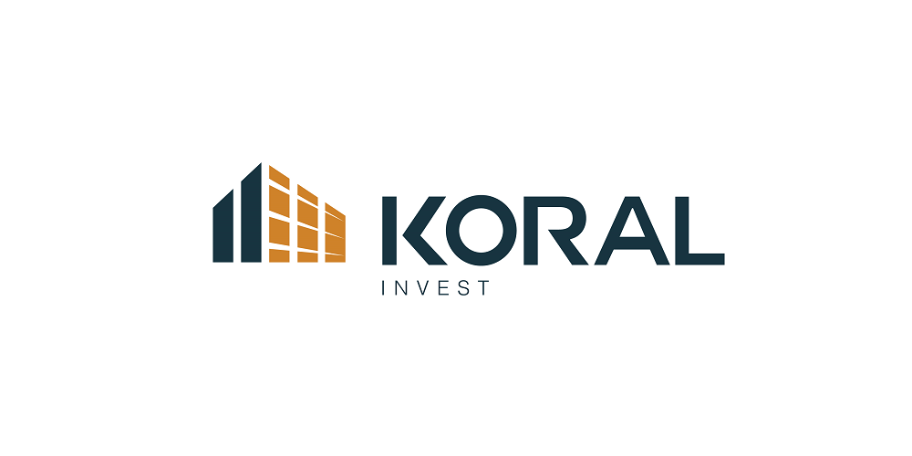 Koral Invest